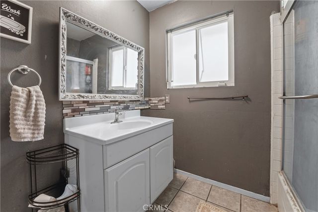 26407 Liberty Drive, Hemet, CA 92544