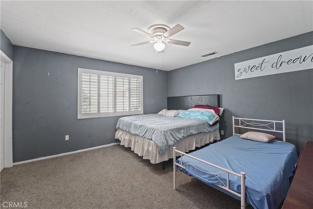 26407 Liberty Drive, Hemet, CA 92544