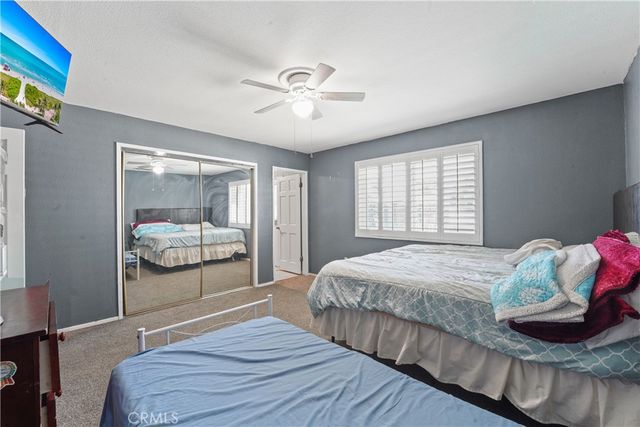 26407 Liberty Drive, Hemet, CA 92544