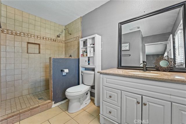 26407 Liberty Drive, Hemet, CA 92544