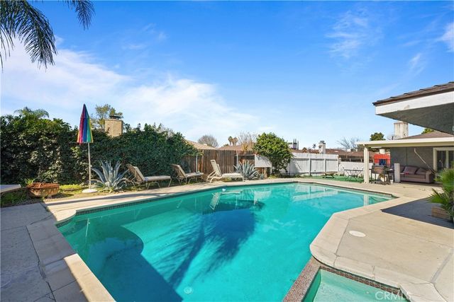 26407 Liberty Drive, Hemet, CA 92544