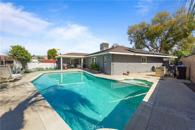 26407 Liberty Drive, Hemet, CA 92544