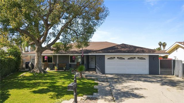 26407 Liberty Drive, Hemet, CA 92544