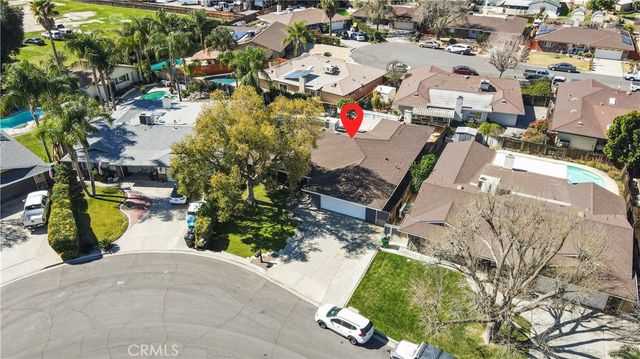 26407 Liberty Drive, Hemet, CA 92544