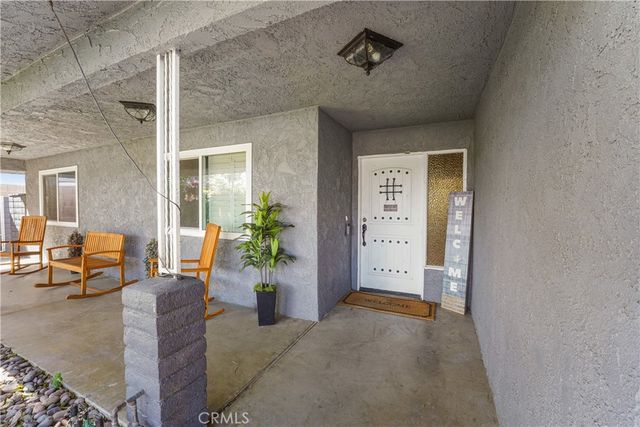 26407 Liberty Drive, Hemet, CA 92544