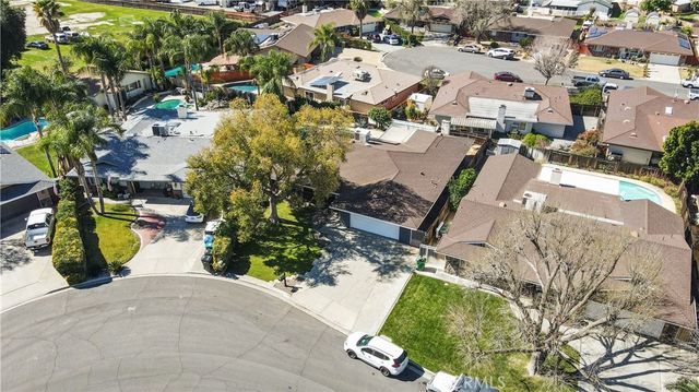 26407 Liberty Drive, Hemet, CA 92544