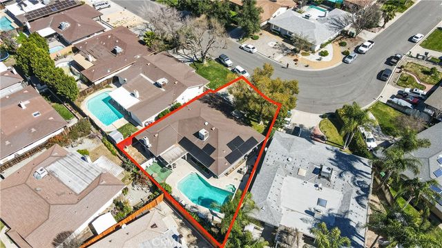 26407 Liberty Drive, Hemet, CA 92544