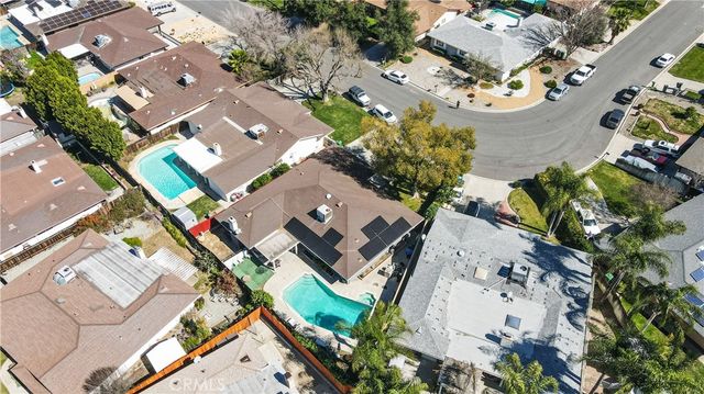 26407 Liberty Drive, Hemet, CA 92544