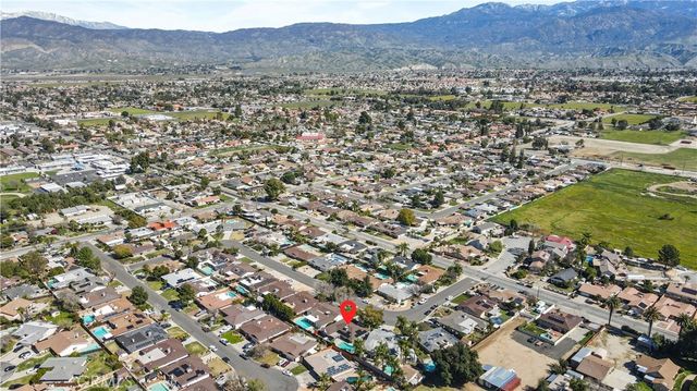 26407 Liberty Drive, Hemet, CA 92544