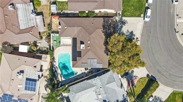 26407 Liberty Drive, Hemet, CA 92544