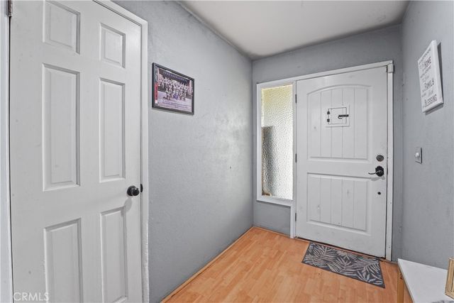 26407 Liberty Drive, Hemet, CA 92544