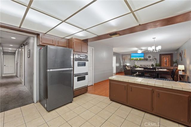 26407 Liberty Drive, Hemet, CA 92544