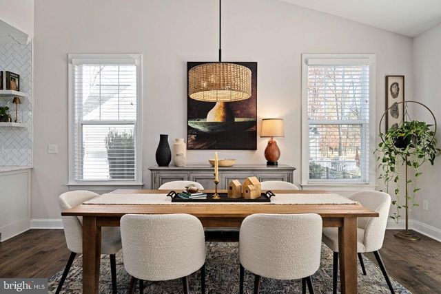 10908 CHATHAM RIDGE WAY, Spotsylvania, VA 22551