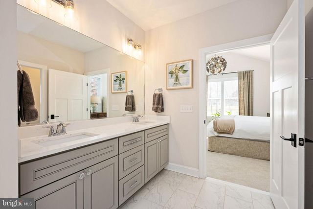 10908 CHATHAM RIDGE WAY, Spotsylvania, VA 22551