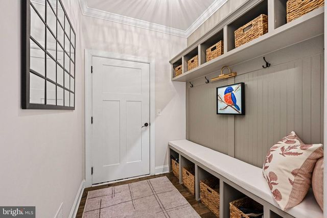 10908 CHATHAM RIDGE WAY, Spotsylvania, VA 22551