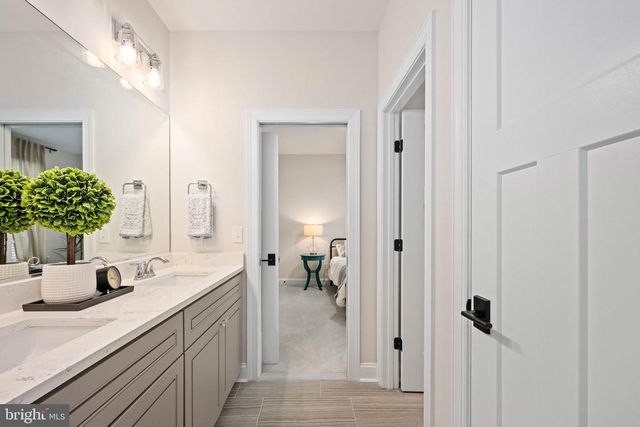 10908 CHATHAM RIDGE WAY, Spotsylvania, VA 22551