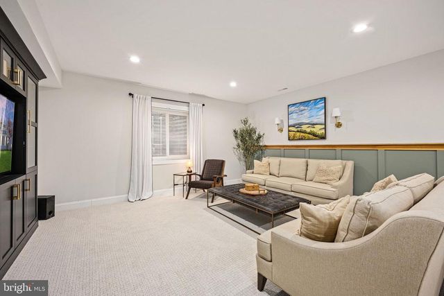 10908 CHATHAM RIDGE WAY, Spotsylvania, VA 22551