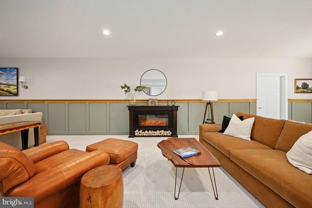 10908 CHATHAM RIDGE WAY, Spotsylvania, VA 22551