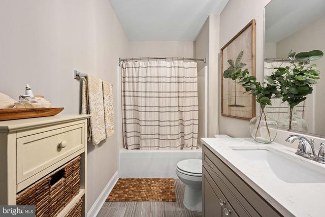 10908 CHATHAM RIDGE WAY, Spotsylvania, VA 22551