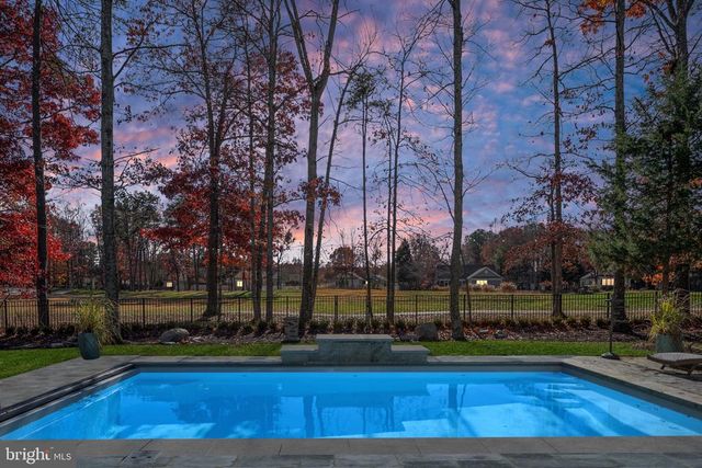 10908 CHATHAM RIDGE WAY, Spotsylvania, VA 22551