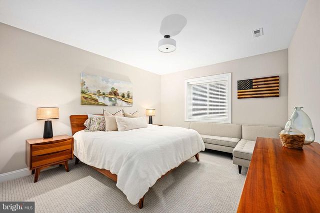 10908 CHATHAM RIDGE WAY, Spotsylvania, VA 22551