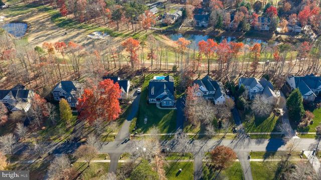 10908 CHATHAM RIDGE WAY, Spotsylvania, VA 22551