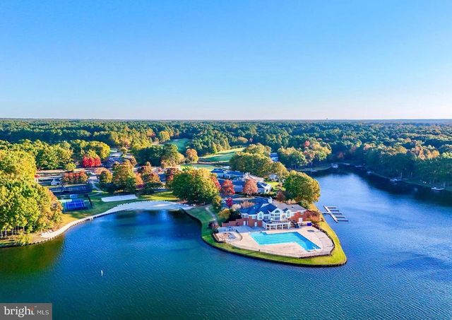 10908 CHATHAM RIDGE WAY, Spotsylvania, VA 22551