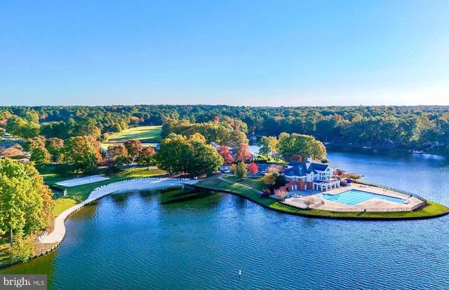 10908 CHATHAM RIDGE WAY, Spotsylvania, VA 22551