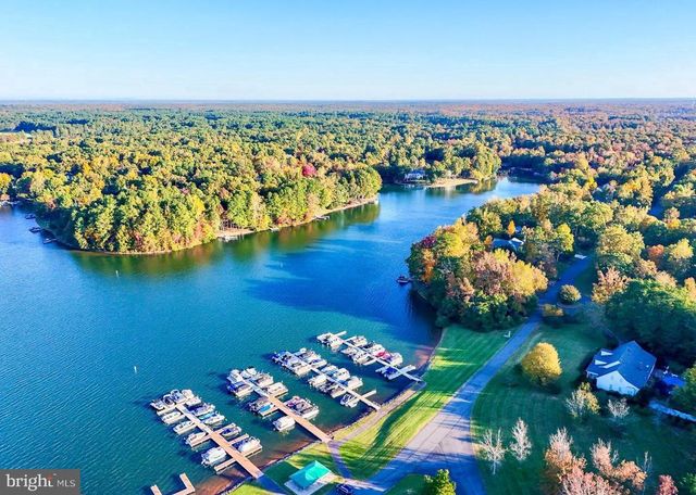 10908 CHATHAM RIDGE WAY, Spotsylvania, VA 22551