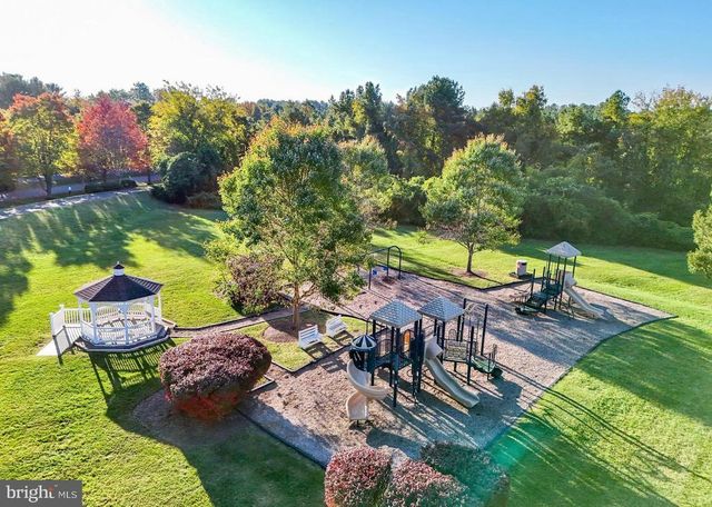 10908 CHATHAM RIDGE WAY, Spotsylvania, VA 22551