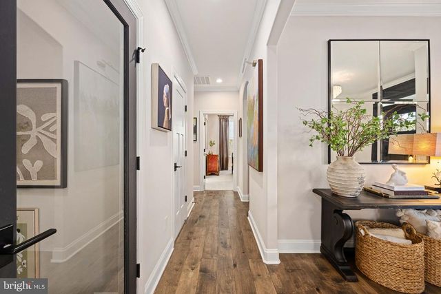 10908 CHATHAM RIDGE WAY, Spotsylvania, VA 22551