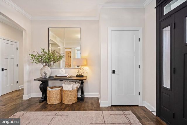 10908 CHATHAM RIDGE WAY, Spotsylvania, VA 22551