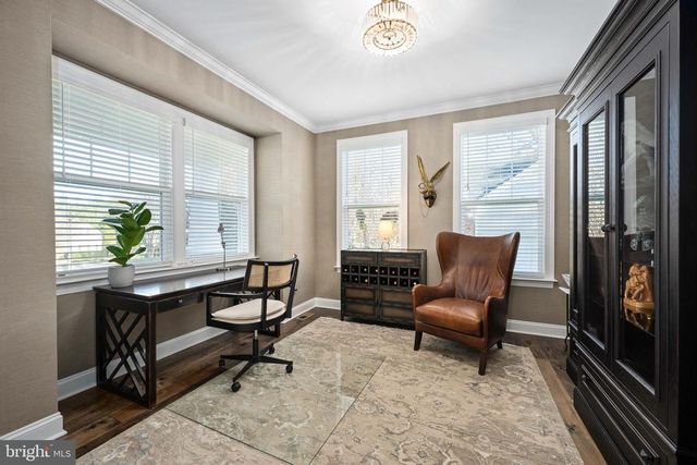 10908 CHATHAM RIDGE WAY, Spotsylvania, VA 22551