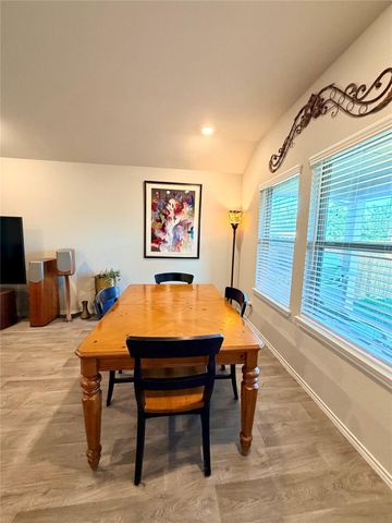 214 Pecos Drive, Huntsville, TX 77340