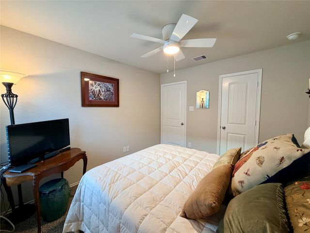 214 Pecos Drive, Huntsville, TX 77340