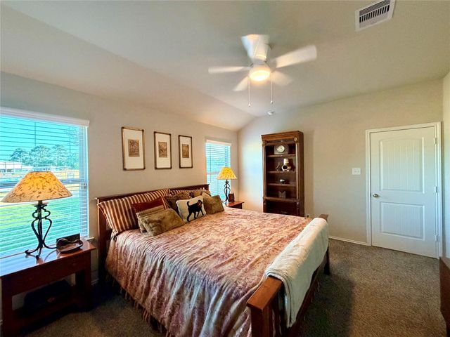 214 Pecos Drive, Huntsville, TX 77340