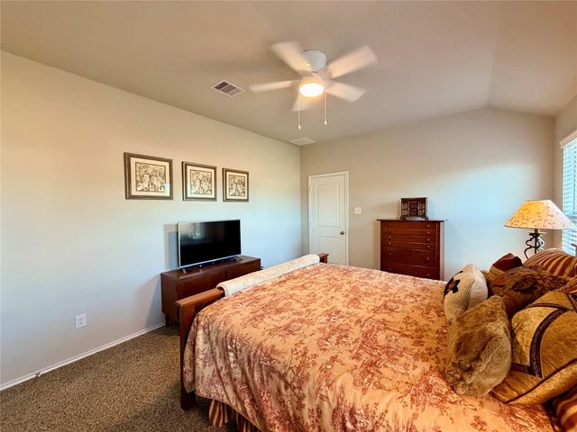 214 Pecos Drive, Huntsville, TX 77340
