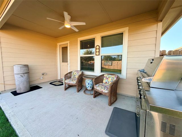 214 Pecos Drive, Huntsville, TX 77340