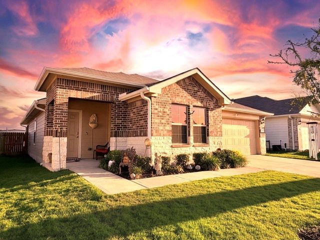 214 Pecos Drive, Huntsville, TX 77340