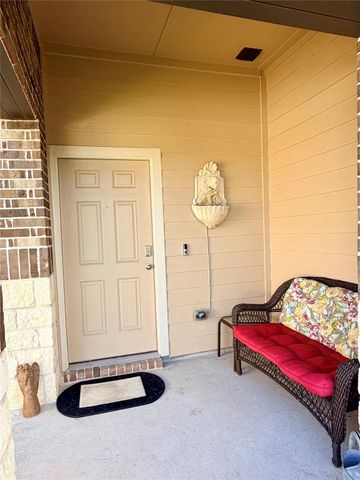 214 Pecos Drive, Huntsville, TX 77340