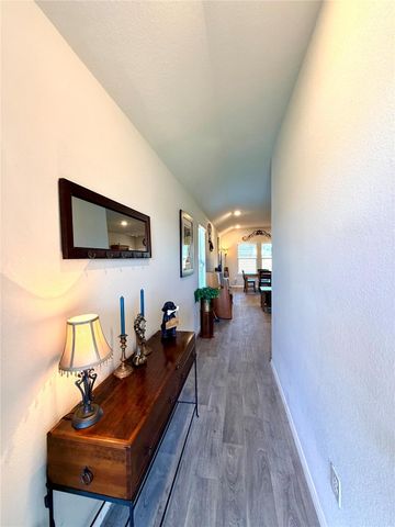 214 Pecos Drive, Huntsville, TX 77340