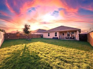 214 Pecos Drive, Huntsville, TX 77340
