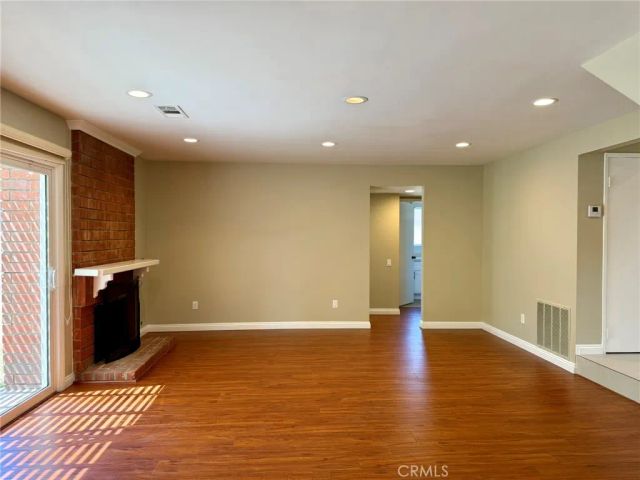 17313 Vickie, Cerritos, CA 90703