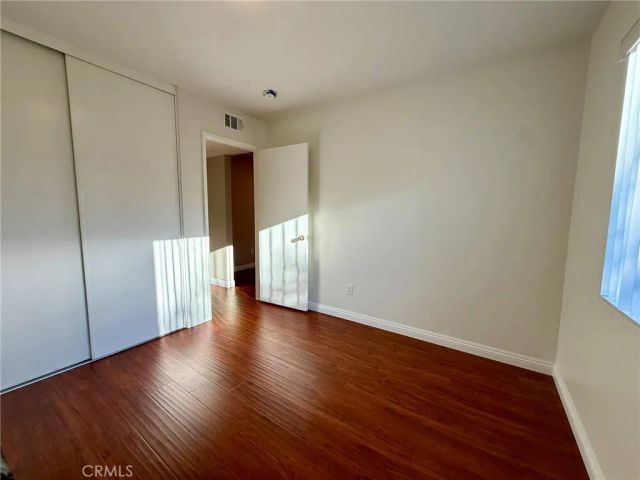 17313 Vickie, Cerritos, CA 90703
