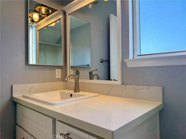 17313 Vickie, Cerritos, CA 90703