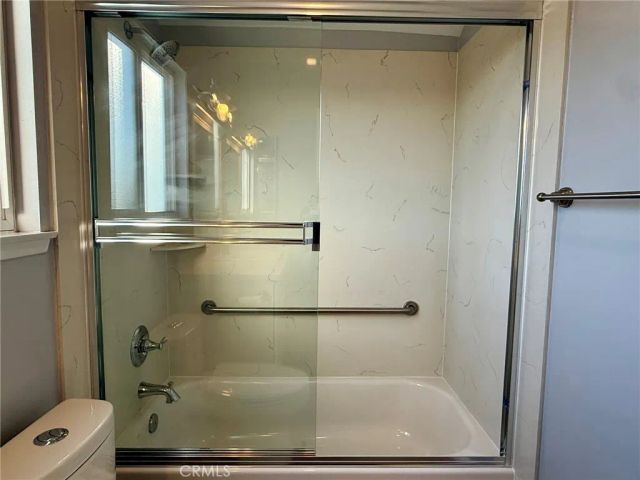17313 Vickie, Cerritos, CA 90703
