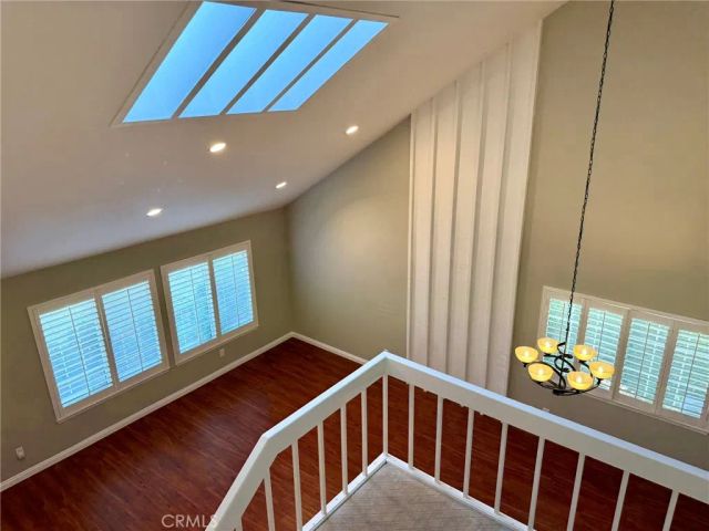 17313 Vickie, Cerritos, CA 90703