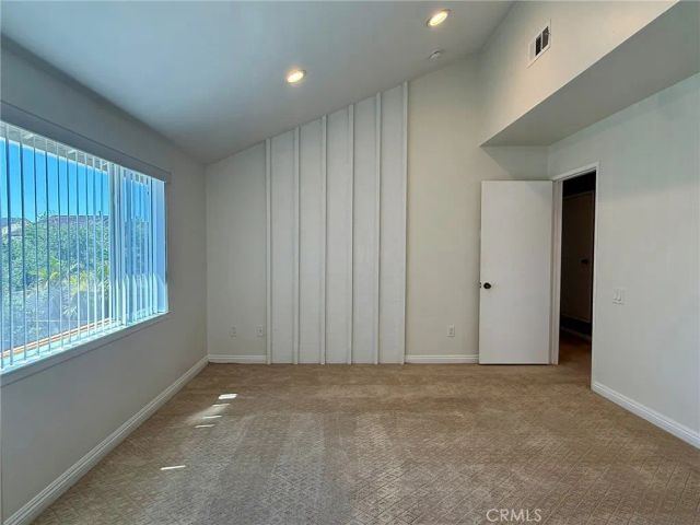 17313 Vickie, Cerritos, CA 90703