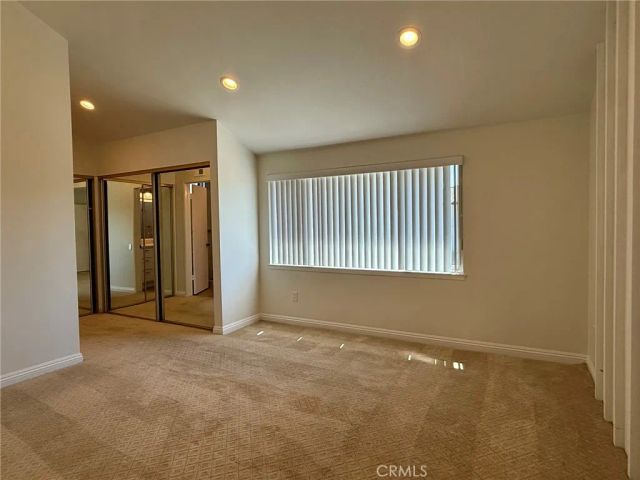 17313 Vickie, Cerritos, CA 90703