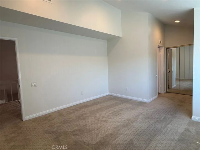 17313 Vickie, Cerritos, CA 90703